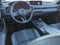 2024 Mazda Mazda CX-50 2.5 S Select Package
