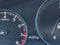 2024 Mazda Mazda CX-50 2.5 S Select Package