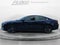 2016 Mazda Mazda6 i Grand Touring