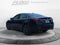 2016 Mazda Mazda6 i Grand Touring