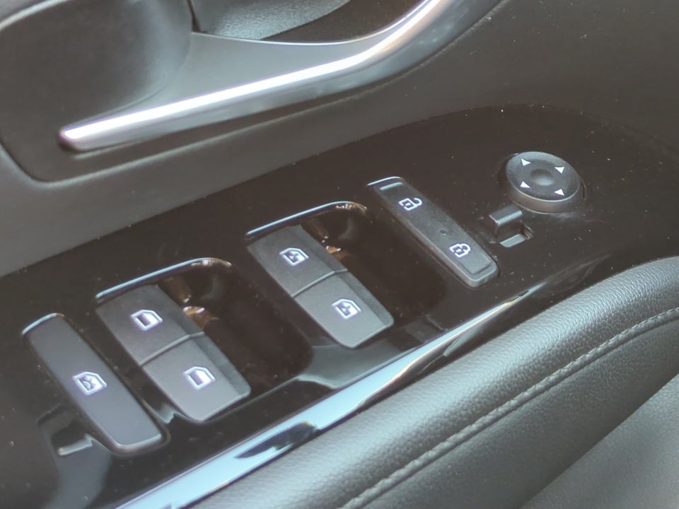 2022 Hyundai Tucson Hybrid Limited