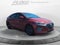 2020 Hyundai Ioniq Hybrid Blue