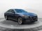2017 Genesis G80 3.8L