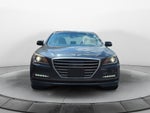 2017 Genesis G80 3.8L
