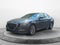2017 Genesis G80 3.8L
