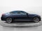 2017 Genesis G80 3.8L