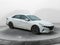 2023 Hyundai Elantra Hybrid Blue