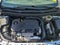 2018 Chevrolet Cruze LS Auto