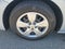 2018 Chevrolet Cruze LS Auto