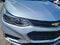 2018 Chevrolet Cruze LS Auto