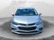 2018 Chevrolet Cruze LS Auto
