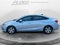 2018 Chevrolet Cruze LS Auto