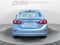 2018 Chevrolet Cruze LS Auto