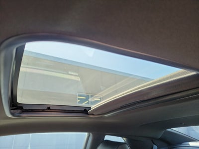 2021 Chevrolet Camaro RWD Coupe LT1