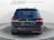 2021 Volkswagen Atlas 3.6L V6 SEL R-Line