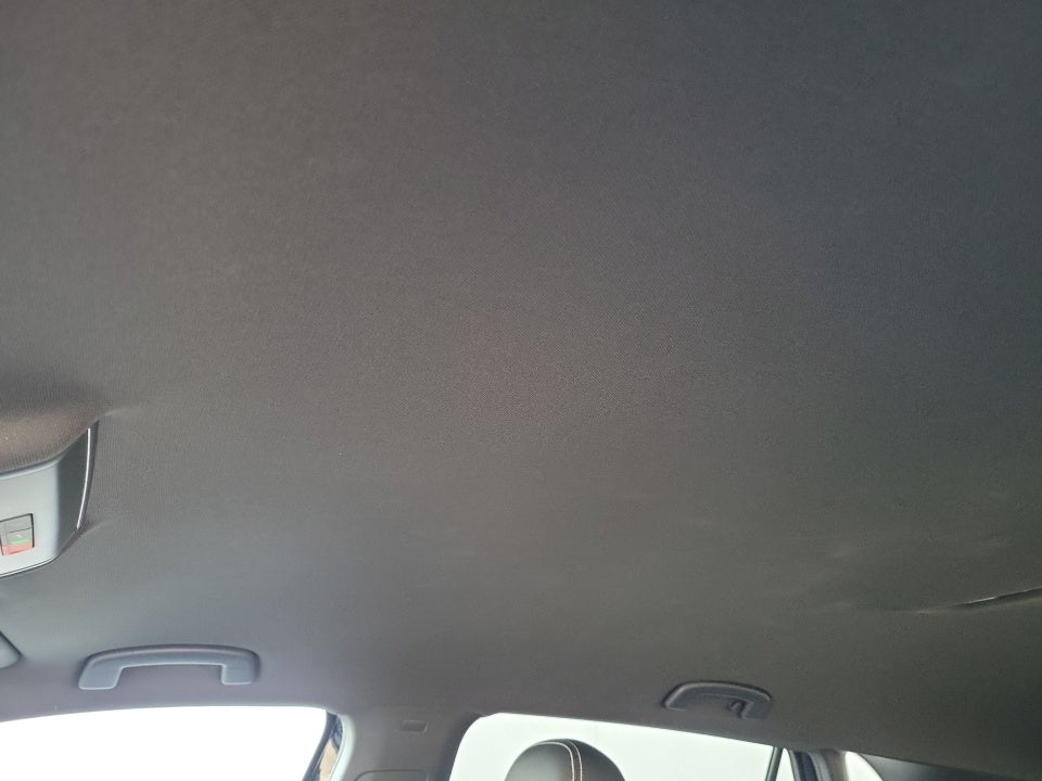 2022 Volkswagen Atlas Cross Sport 2.0T SE