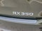2020 Lexus RX 350 RX 350