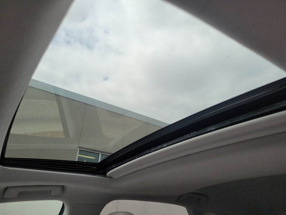 2020 Lexus RX 350 RX 350