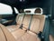 2020 Audi Q3 Premium 45 TFSI quattro Tiptronic