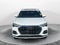 2020 Audi Q3 Premium 45 TFSI quattro Tiptronic