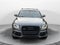 2016 Audi SQ5 Premium Plus