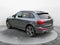 2016 Audi SQ5 Premium Plus