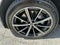 2022 Audi Q7 Premium Plus