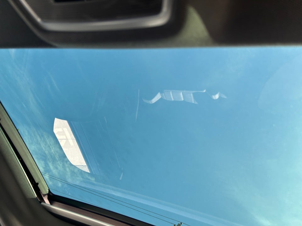 2021 Audi A8 L 55 TFSI quattro Tiptronic