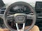 2025 Audi S5 Sportback Premium Plus