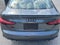 2025 Audi S5 Sportback Premium Plus