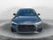 2025 Audi S5 Sportback Premium Plus