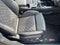 2025 Audi S5 Sportback Premium Plus