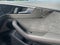 2025 Audi S5 Sportback Premium Plus