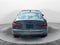 2025 Audi S5 Sportback Premium Plus