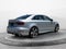 2018 Audi RS 3 2.5T