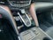 2021 Acura TLX Technology Package