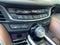 2021 Acura TLX Technology Package