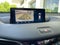 2021 Acura TLX Technology Package