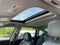 2021 Acura TLX Technology Package