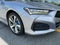 2021 Acura TLX Technology Package