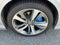 2021 Acura TLX Technology Package