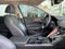 2021 Acura TLX Technology Package