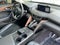 2021 Acura TLX Technology Package