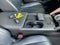 2021 Acura TLX Technology Package
