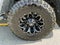 2020 Jeep Gladiator Mojave