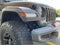 2020 Jeep Gladiator Mojave