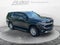 2023 Chevrolet Tahoe 4WD LS
