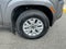 2023 Nissan Frontier Crew Cab SV 4x4