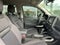 2023 Nissan Frontier Crew Cab SV 4x4