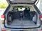 2022 Volkswagen Atlas 3.6L V6 SEL R-Line